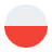 pl