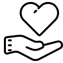 reliableTransfers
