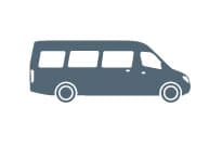 MINI_BUS