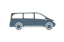 VAN